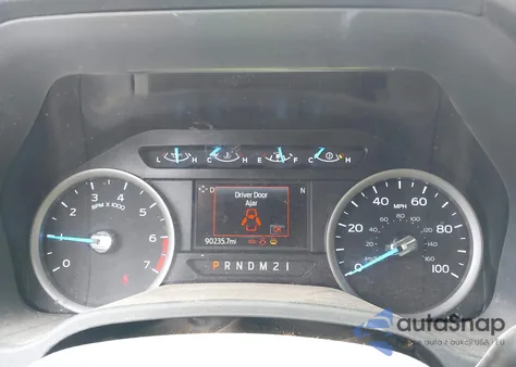 2022 Ford F-250 King Ranch/Lariat/Platinum/Xl/Xlt from USA, damaged, VIN 1FT7W2B67NED64100